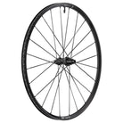 SW-WH-E1800-20XDR