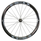 HEDVanquish V45 4