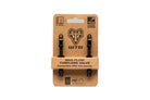 Max_Flow_Tubeless_Valves_2