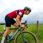 terreno-proT60-mixed-04