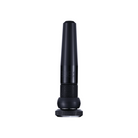 E-BTL-210_3