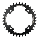 8612 e bike tn