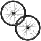 FFWD_RYOT44_SET_1000A