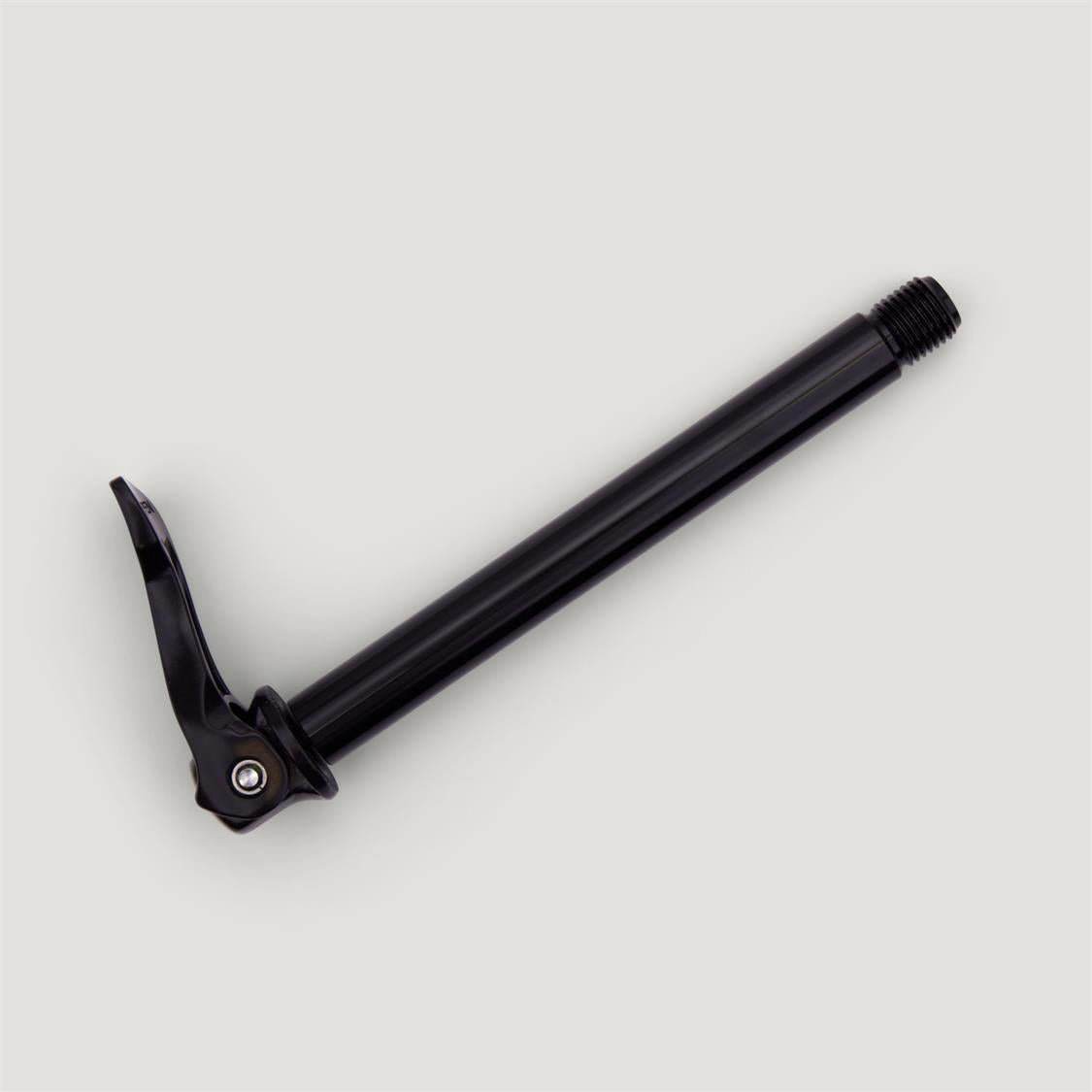 820-09-014-KIT