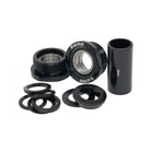 ECHO_Euro_BB_Set_1