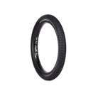 Creature_Tire__Felix_Prangenberg_Signature__3
