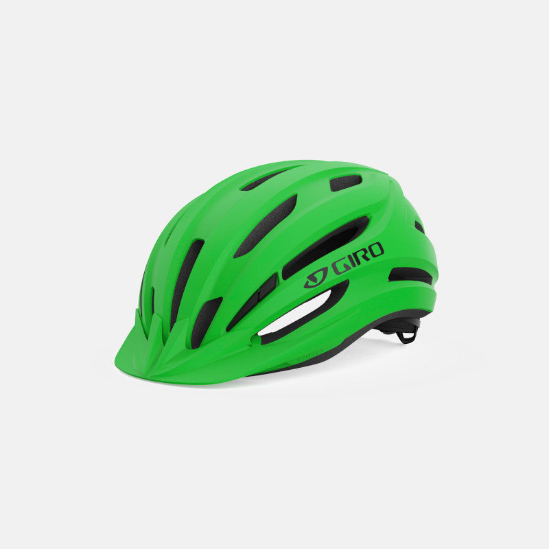 Giro Register Mips II UY - Matte Bright Green