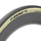 P ZERO RACE RS TUBE TYPE RETRO - 1