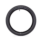 Decoder_Tire_Street__60TPI__11
