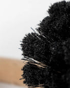 Peaty_s_Bog_Brush_6