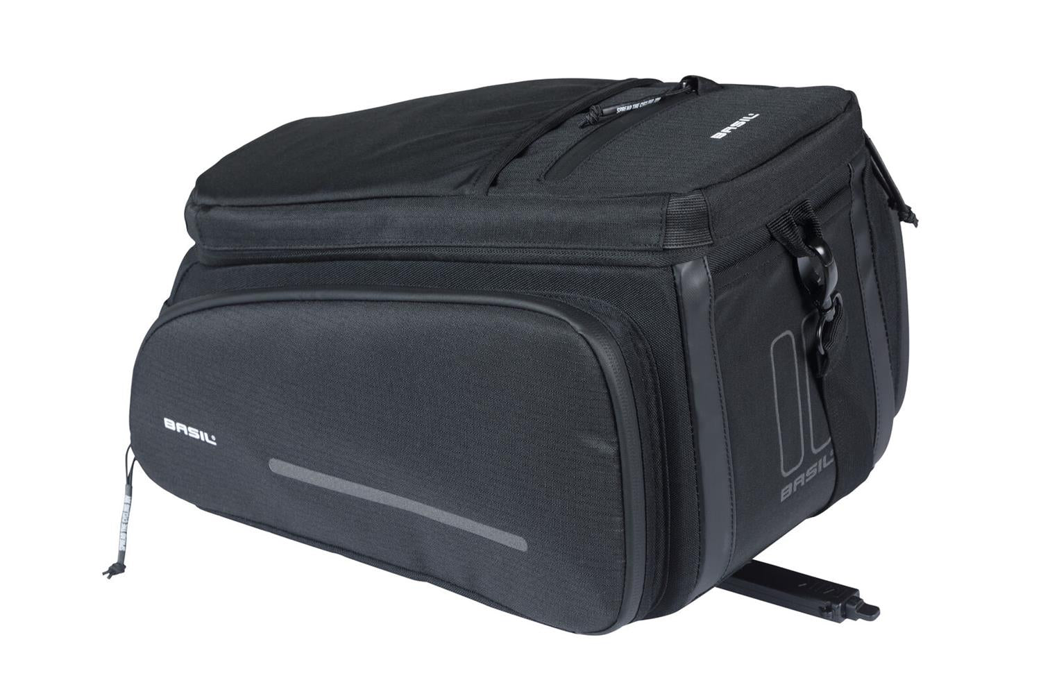 18438 Basil Move trunkbag MIK black_01-medium