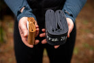 NanoAir_TPU_Tubes_mtb