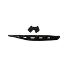 Giro Synthe II MIPS Pad Set Black
