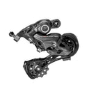 Campagnolo Record 12 Rear Derailleur 1