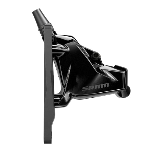 SRAM S-900 Aero Hydro Disc Brake