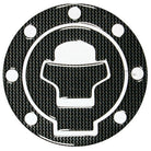 90009-S-01