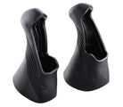 TRP-RRL_Hoods_Black