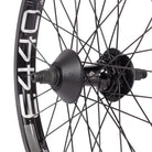 E440_Seismic_Cassette_Rear_Wheel_3