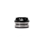 Pro_int__Headset_2