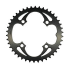 SRAM Chain Ring MTB 42 Tooth 104 V3 Steel Matte Black
