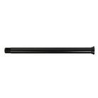 GT Fury Thru Axle 148mm x 12mm 
