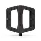 Centric_Pedal_1