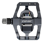 Time XYSTO Pedal