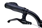 S1616_grip_and_brake_lever_original
