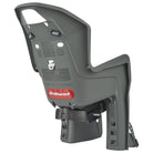 Polisport Koolah CFS rear