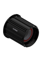 SW-PT-HB-022S