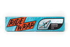 RideWrap essential-box