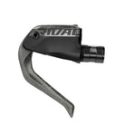 SRAM Rival E1 Aero Disc Brake
