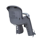 Polisport Bilby Jr. FHT Headtube Mounting Child Se