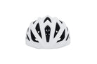 Safety Labs Xeno 4