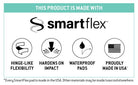 SmartFlex_Story tn