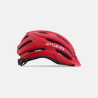Giro Register Mips II UA - Matte Bright Red / White