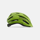 Giro Register Mips II UA - Matte Ano Lime