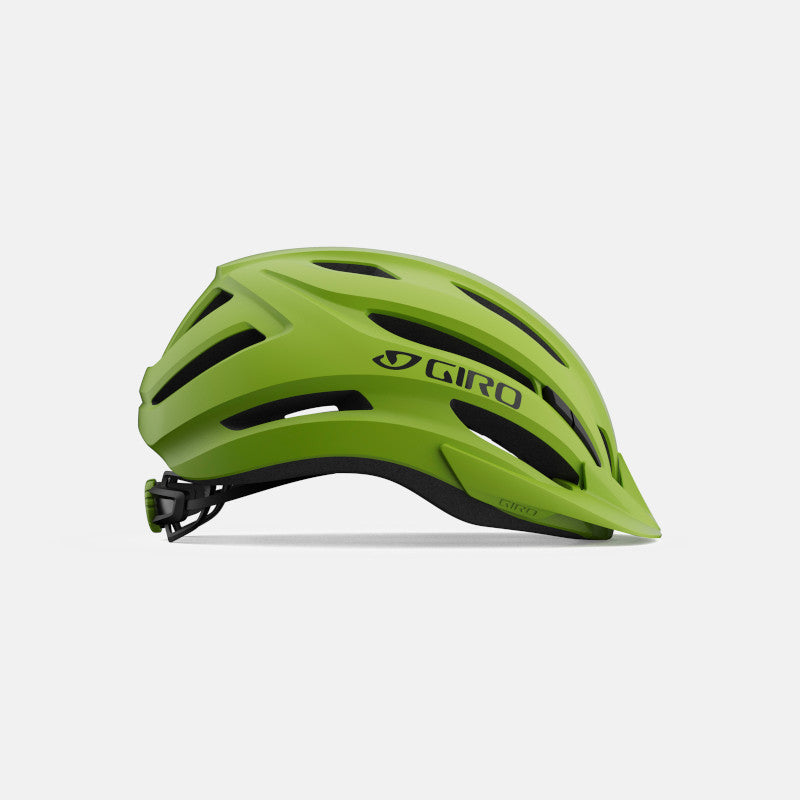 Giro Register Mips II UA - Matte Ano Lime