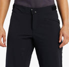 Womans_Indy_Shorts_Black_detailb_3_pdp_3x