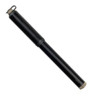 Blackburn Airstik Anyvalve - Minipump