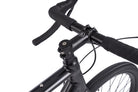 05_BT_MY24_Audax_AL_matt_black_web_08