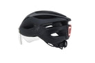 Safety Labs Expedo Black 2