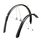 PDW Poncho Fenders 1