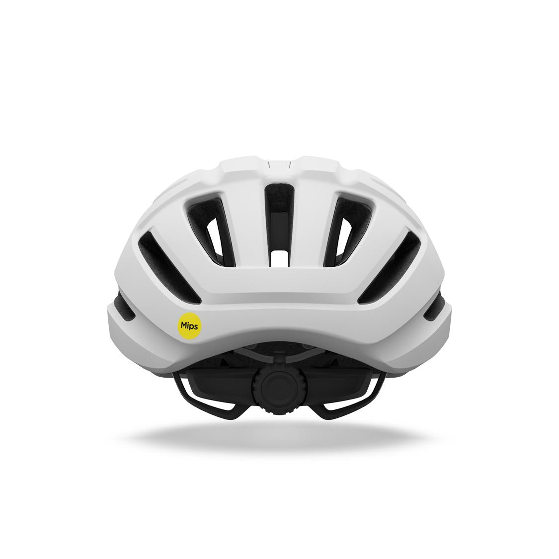 Giro Isode Mips II - Matte White
