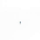Campagnolo Ultra-Link 13 Speed Chain Joining Pin Blue