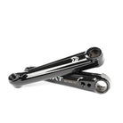 Tibia_XLT_Cranks_7