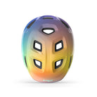 MET Youth Hooray Multicolour 7