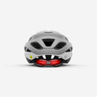 Giro Roc Loc 5 LED Light - On Helios