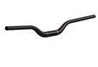 atlas-my27-handlebar-800-55mm-black-rotation-3-pdp