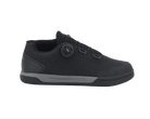 FLR Congo Pro Dial Black 1